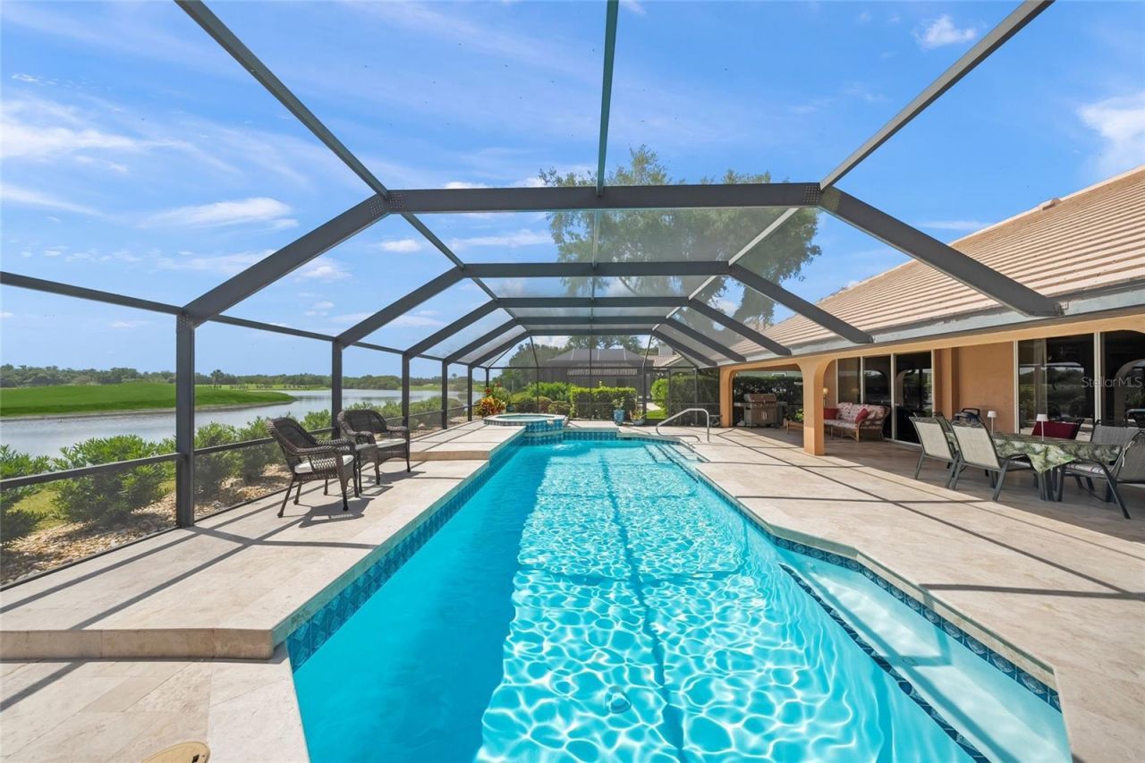 8838 Wild Dunes Drive, Sarasota, FL 34241 Photo