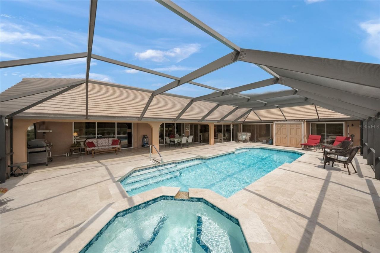 8838 Wild Dunes Drive, Sarasota, FL 34241 Photo
