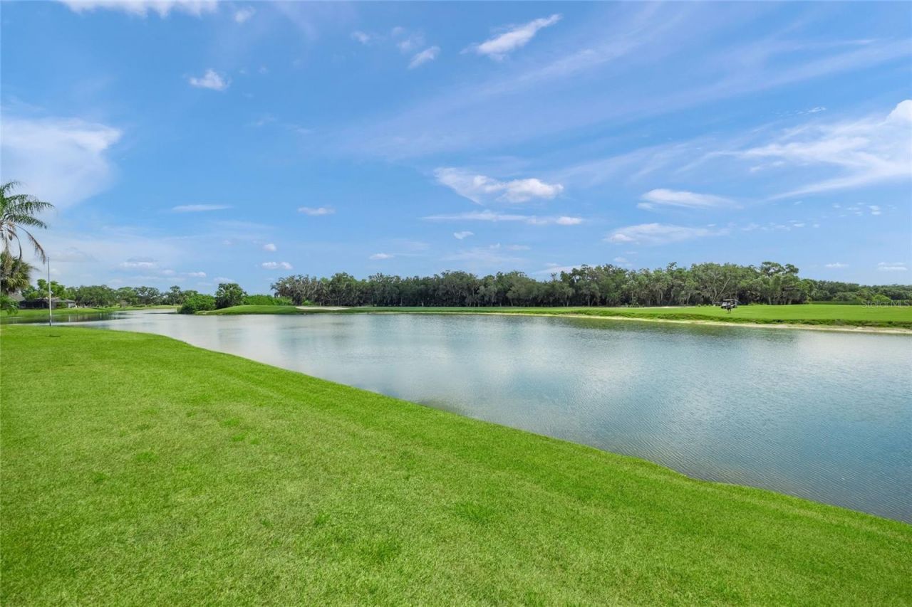 8838 Wild Dunes Drive, Sarasota, FL 34241 Photo