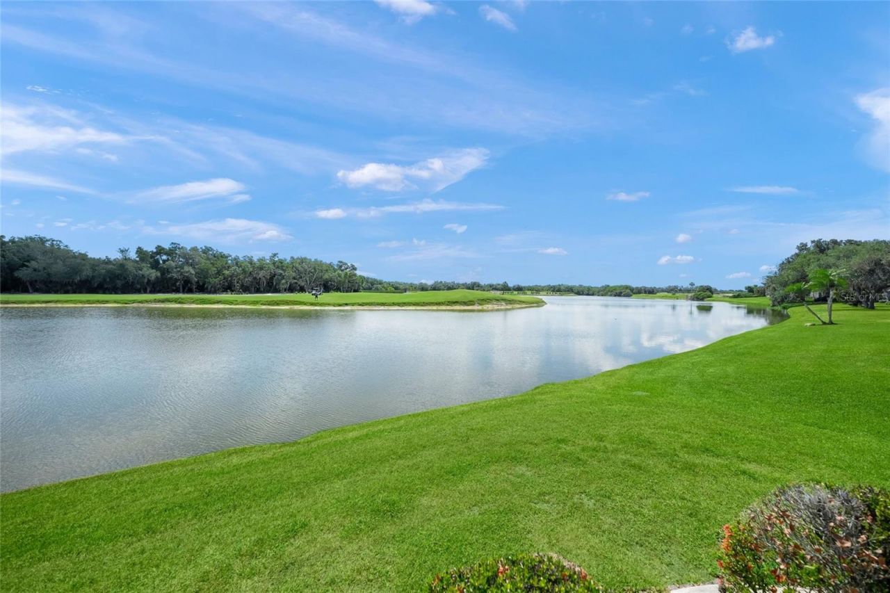 8838 Wild Dunes Drive, Sarasota, FL 34241 Photo