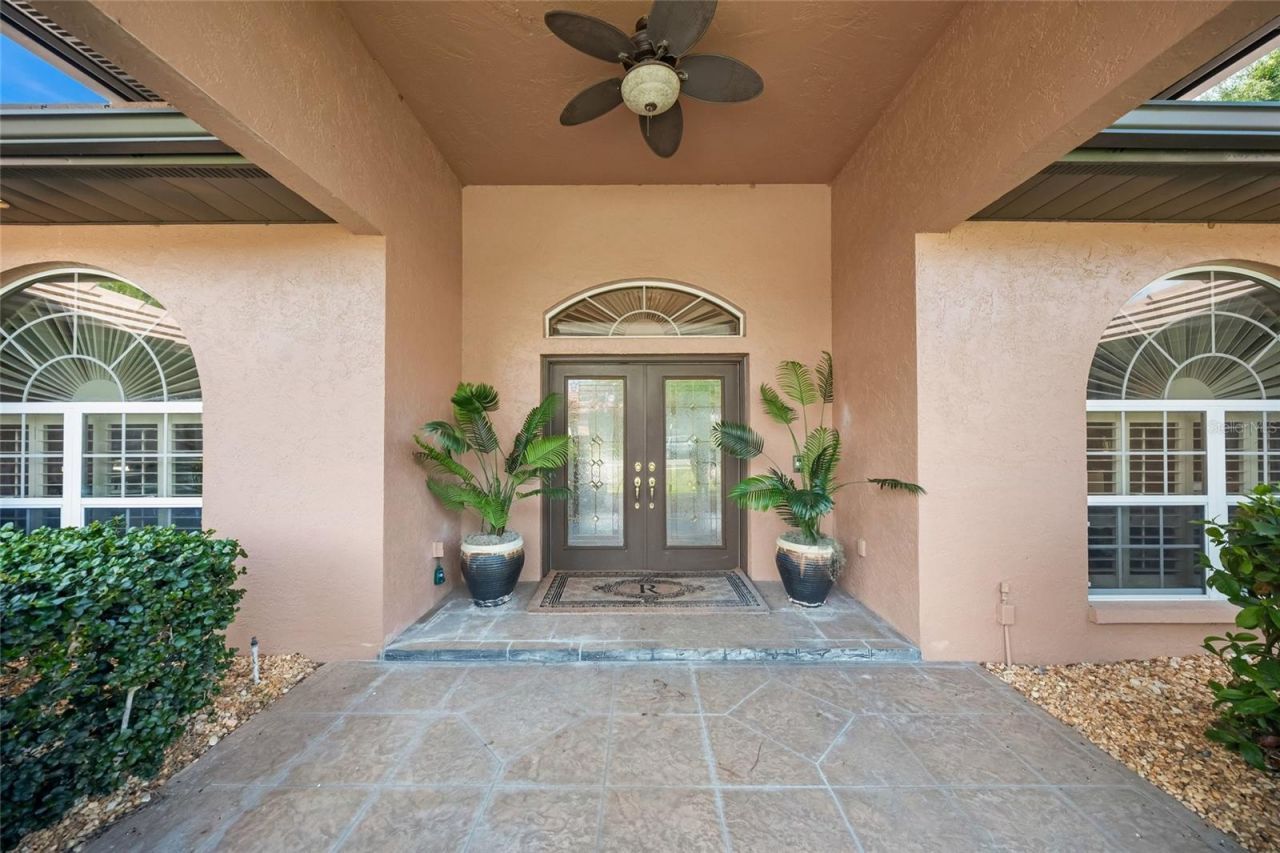 8838 Wild Dunes Drive, Sarasota, FL 34241 Photo