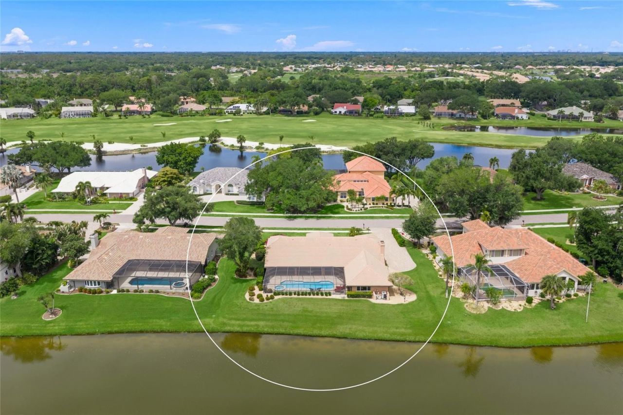 8838 Wild Dunes Drive, Sarasota, FL 34241 Photo