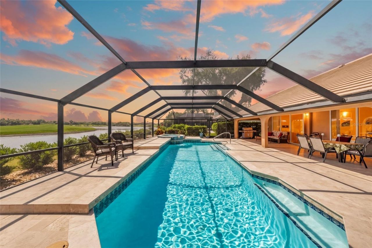 8838 Wild Dunes Drive, Sarasota, FL 34241 Photo