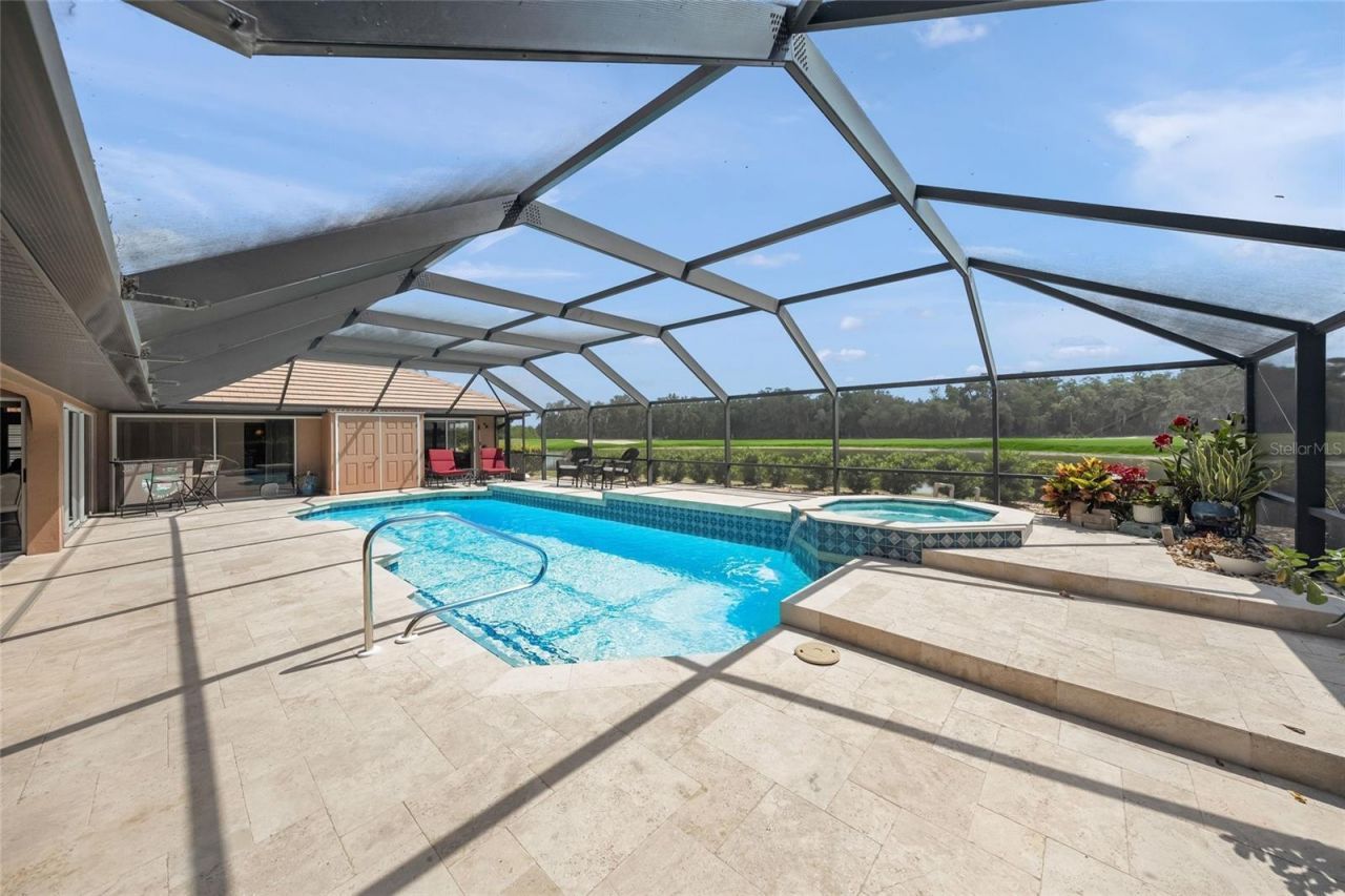 8838 Wild Dunes Drive, Sarasota, FL 34241 Photo