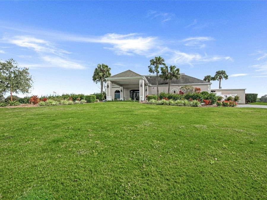 Property Image 61