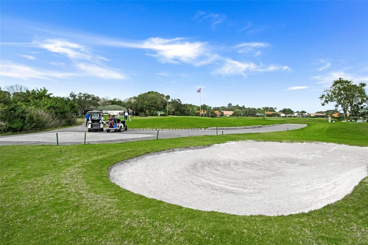 8838 Wild Dunes Drive, Sarasota, FL 34241 Photo