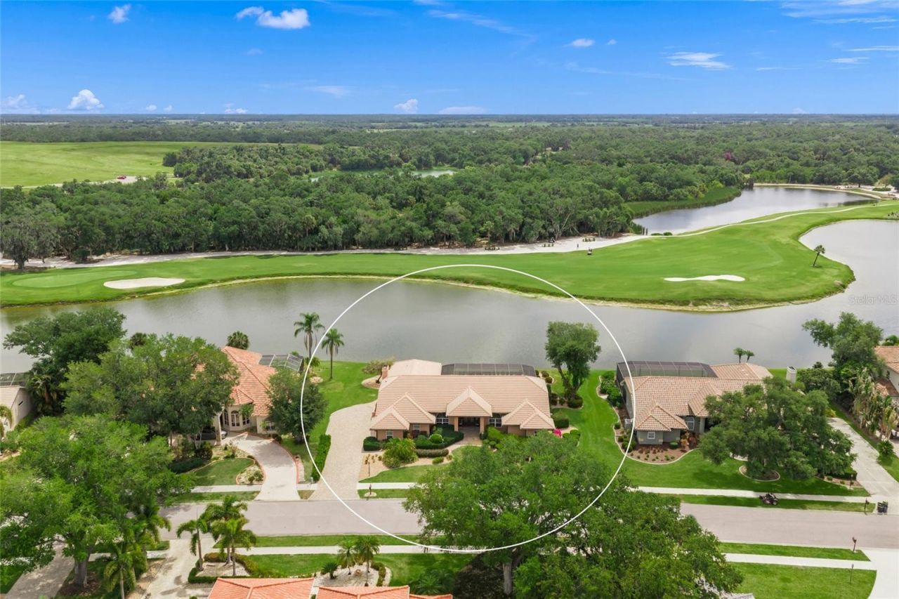 8838 Wild Dunes Drive, Sarasota, FL 34241 Photo