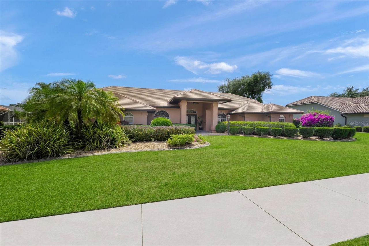 8838 Wild Dunes Drive, Sarasota, FL 34241 Photo