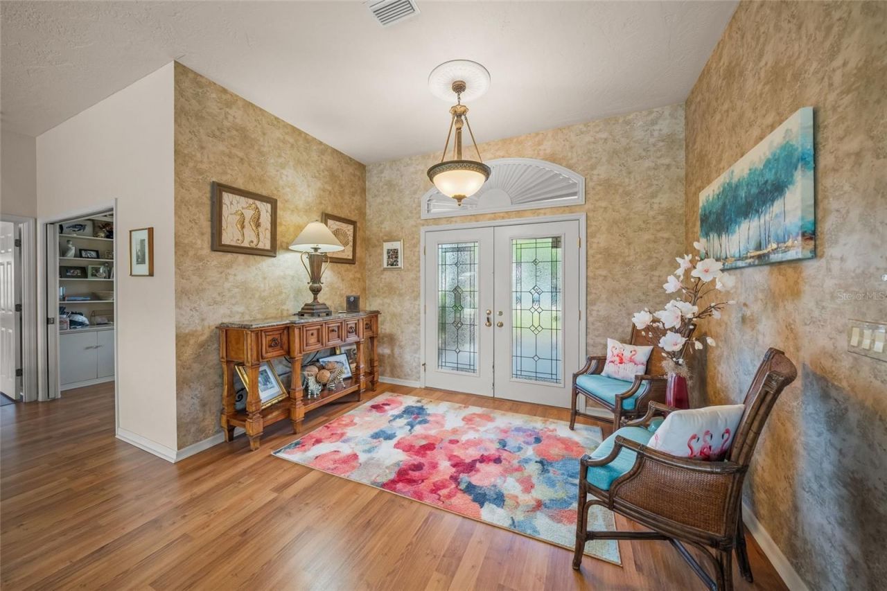 8838 Wild Dunes Drive, Sarasota, FL 34241 Photo