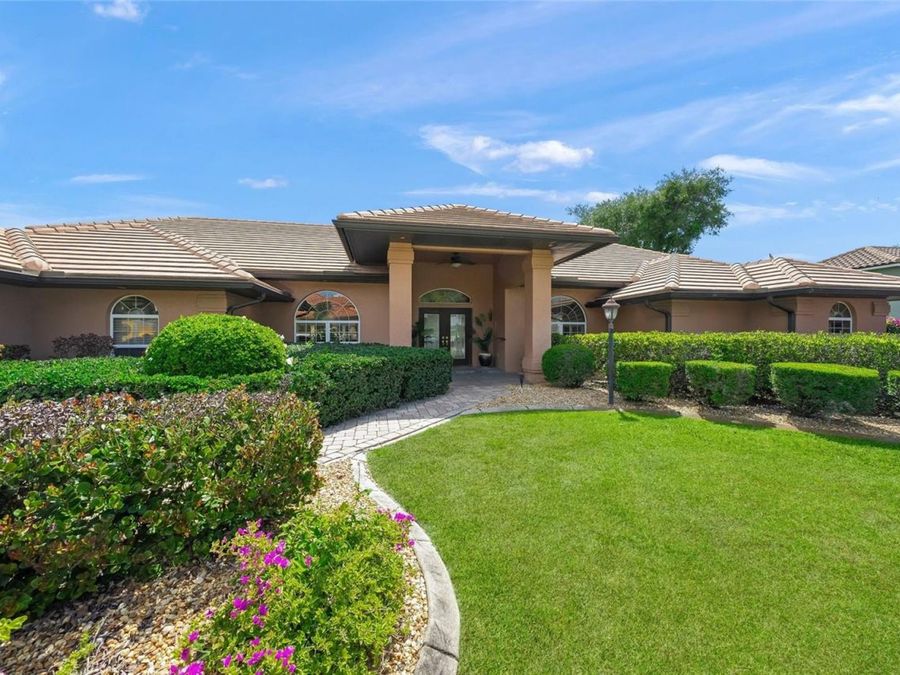 Property Image 67
