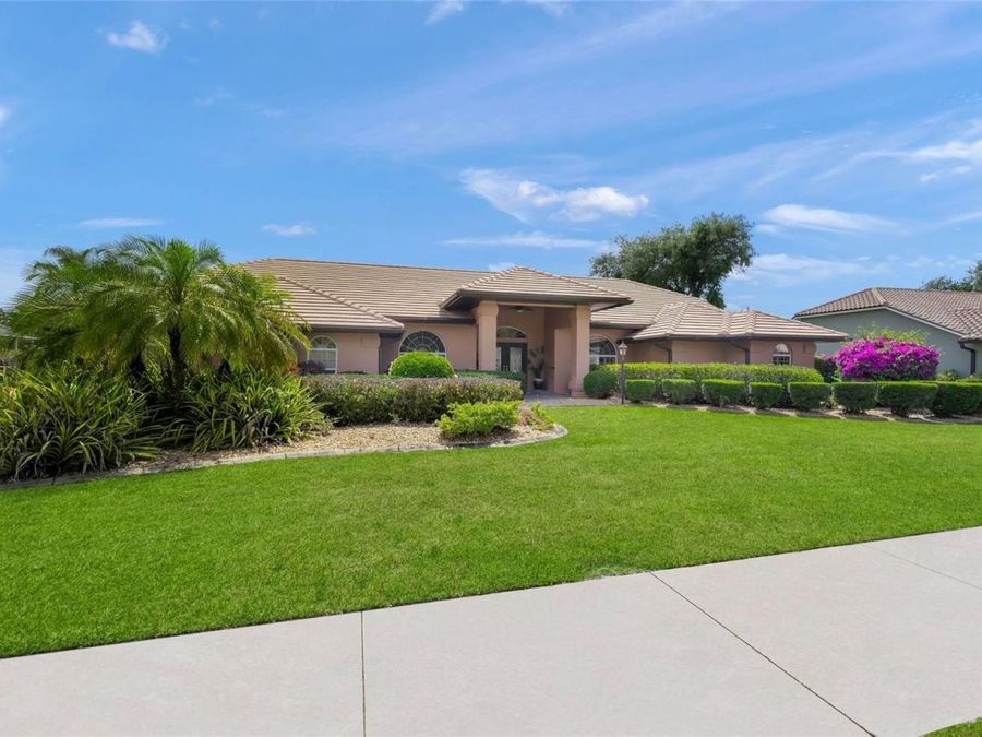 Property Image 68