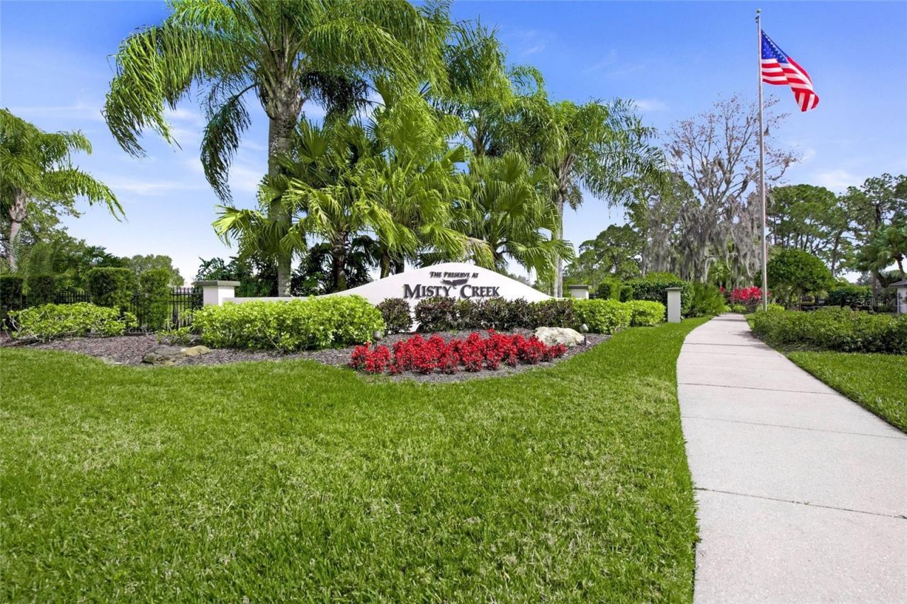 8838 Wild Dunes Drive, Sarasota, FL 34241 Photo