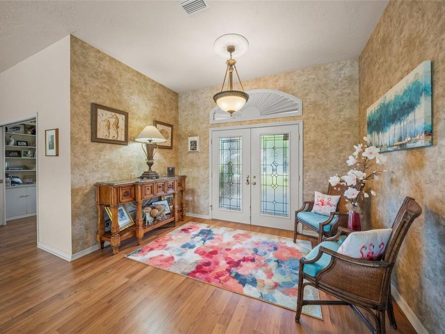 Property Image 69