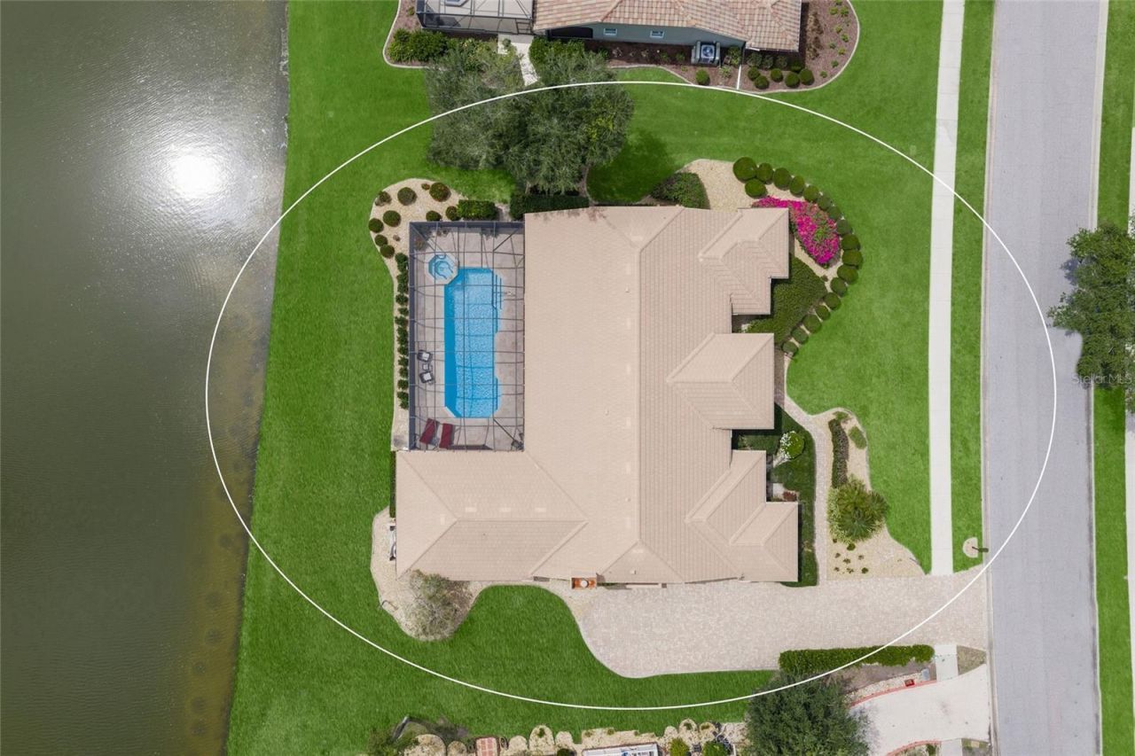 8838 Wild Dunes Drive, Sarasota, FL 34241 Photo