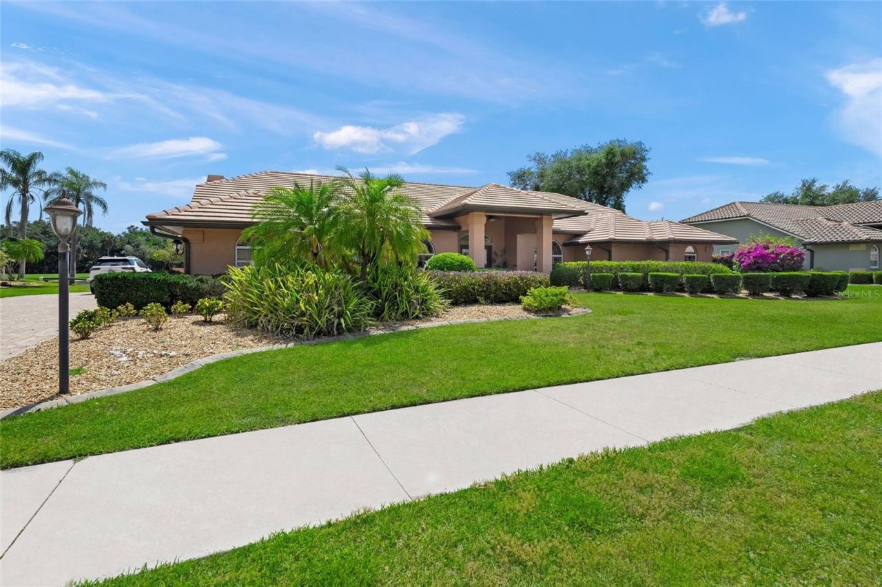 8838 Wild Dunes Drive, Sarasota, FL 34241 Photo