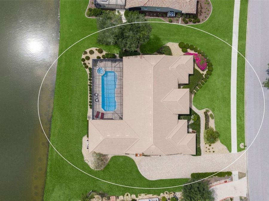 Property Image 73
