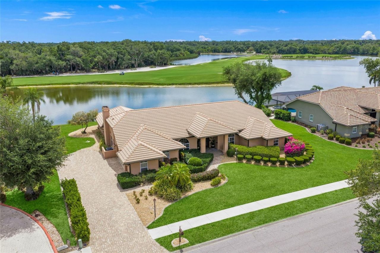 8838 Wild Dunes Drive, Sarasota, FL 34241 Photo