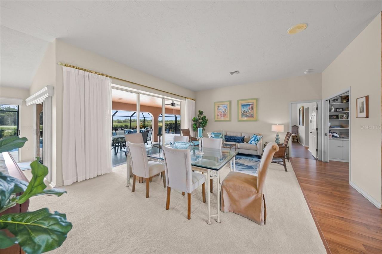 8838 Wild Dunes Drive, Sarasota, FL 34241 Photo