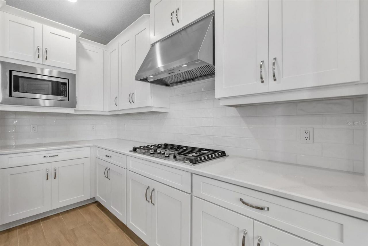 16435 Star Grass Circle, Bradenton, FL 34211 Photo