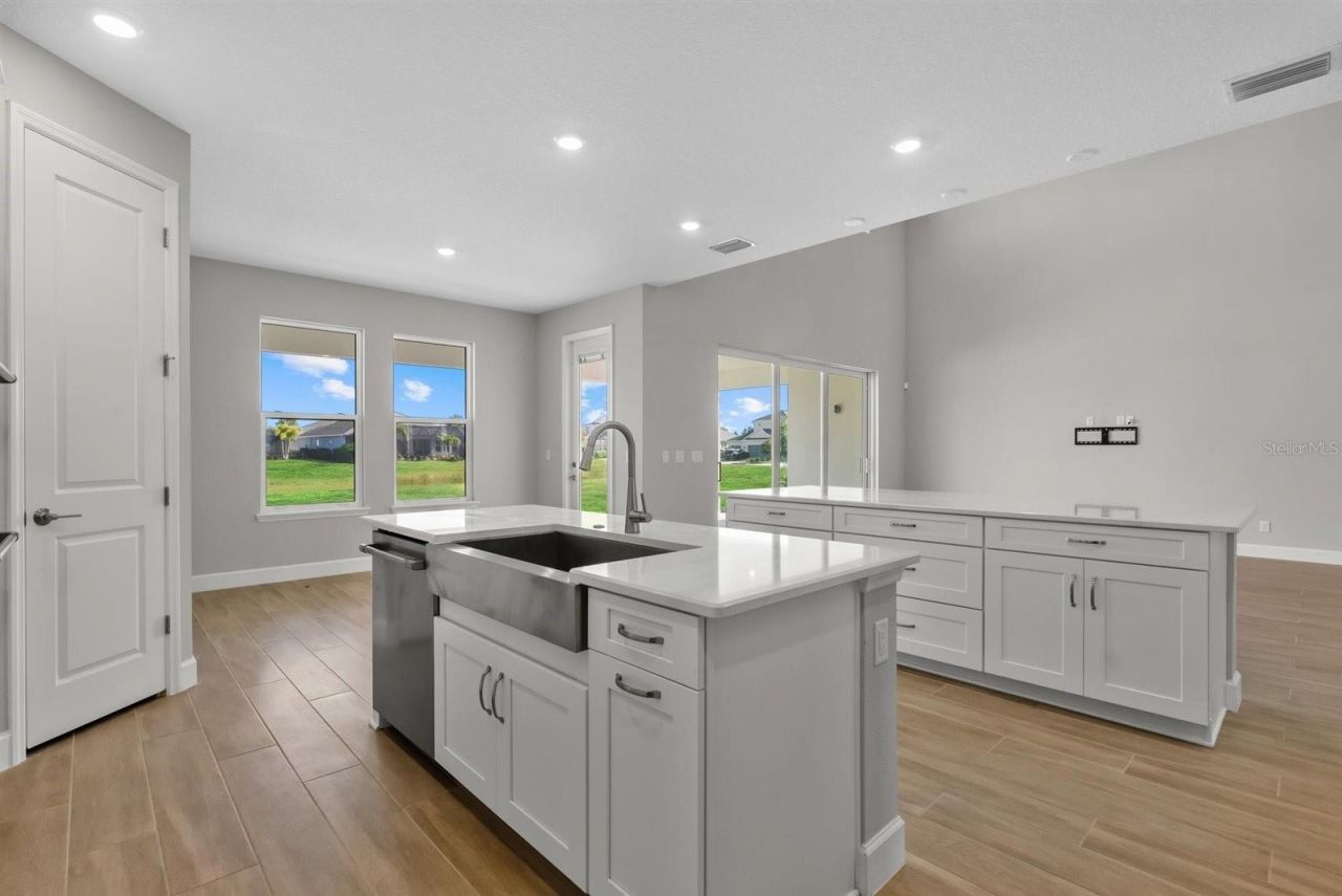 16435 Star Grass Circle, Bradenton, FL 34211 Photo