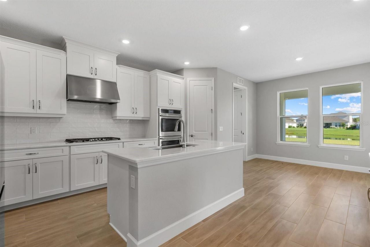 16435 Star Grass Circle, Bradenton, FL 34211 Photo