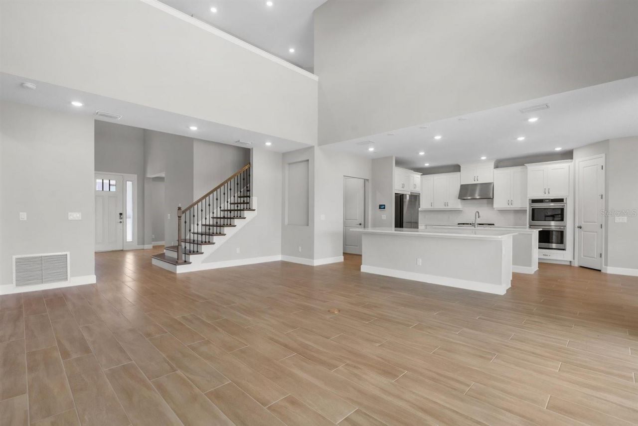 16435 Star Grass Circle, Bradenton, FL 34211 Photo