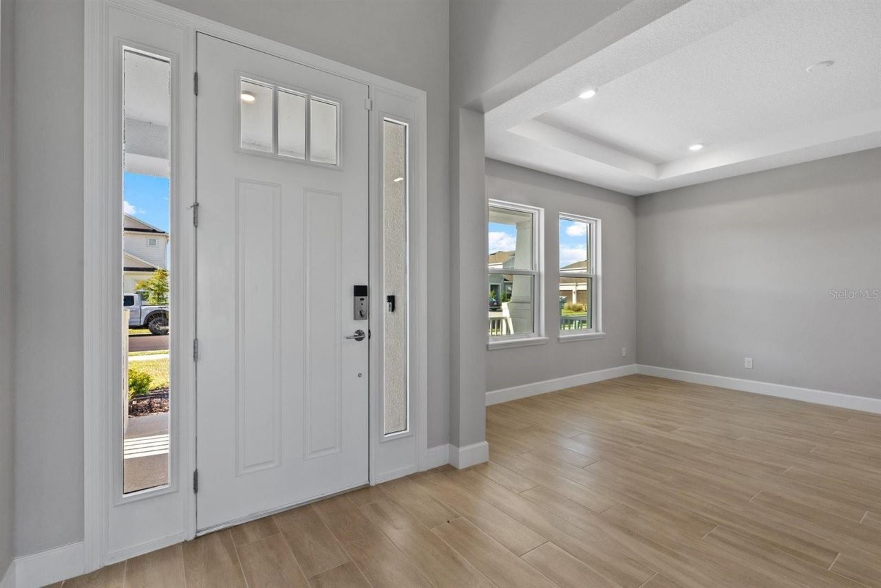 16435 Star Grass Circle, Bradenton, FL 34211 Photo