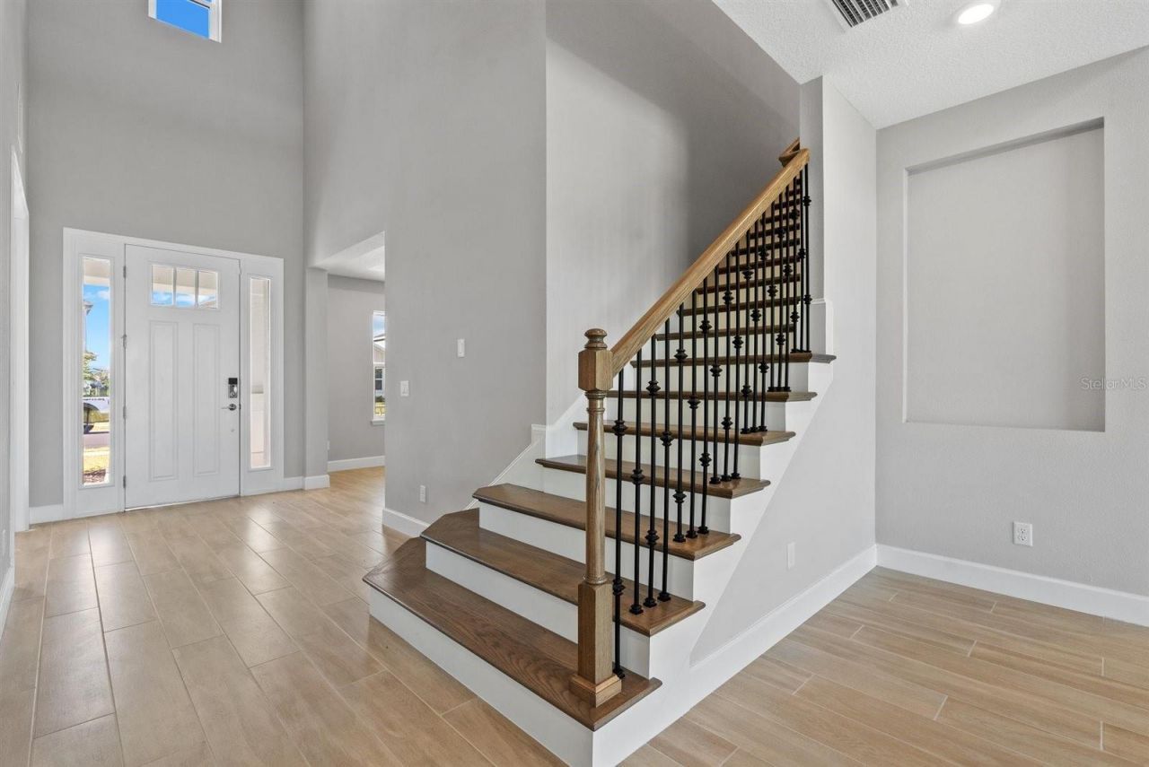 16435 Star Grass Circle, Bradenton, FL 34211 Photo