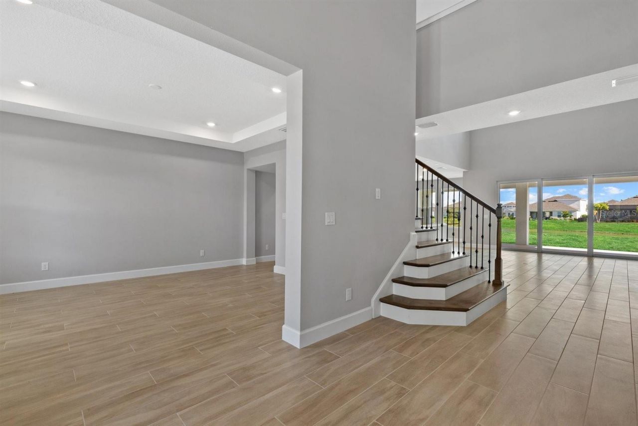 16435 Star Grass Circle, Bradenton, FL 34211 Photo
