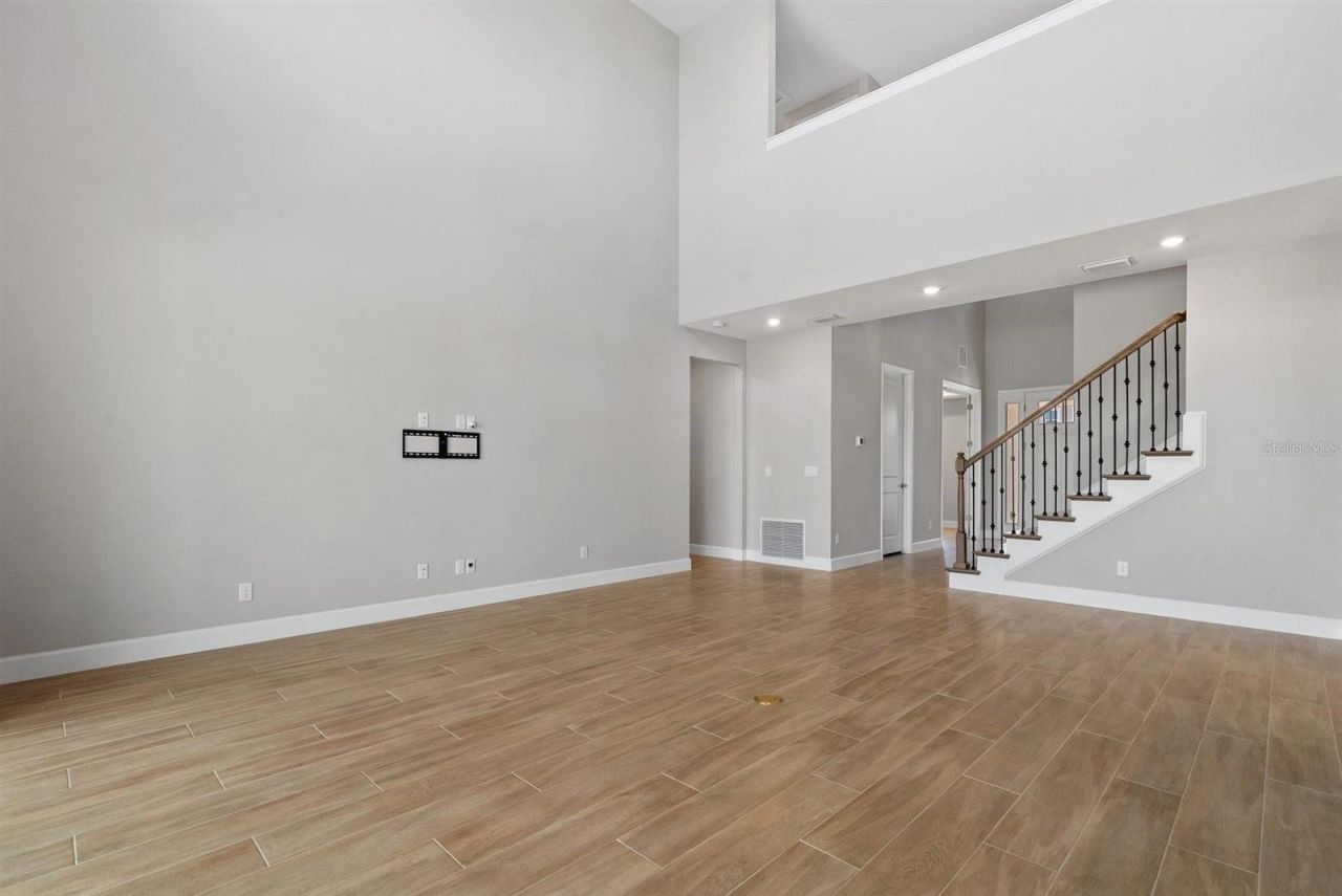 16435 Star Grass Circle, Bradenton, FL 34211 Photo