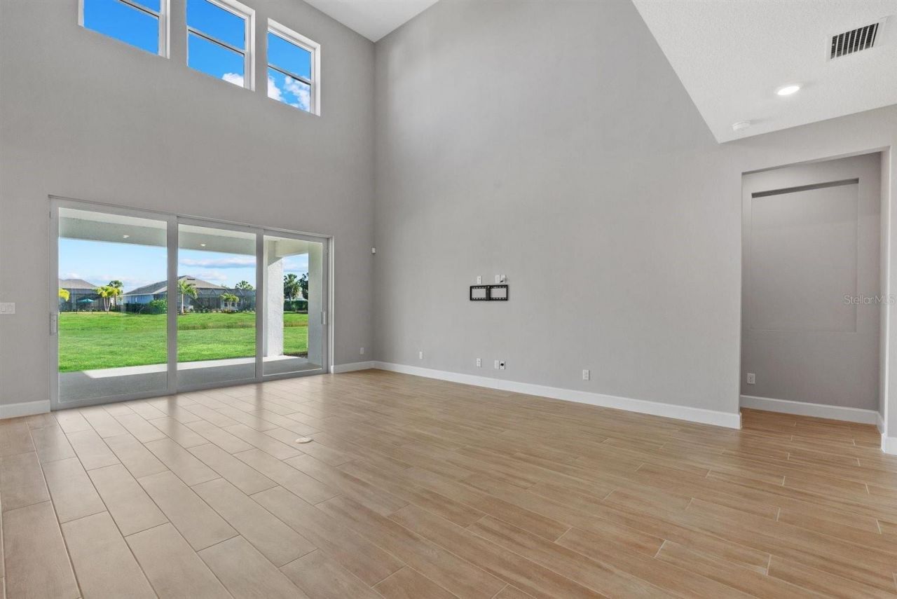 16435 Star Grass Circle, Bradenton, FL 34211 Photo