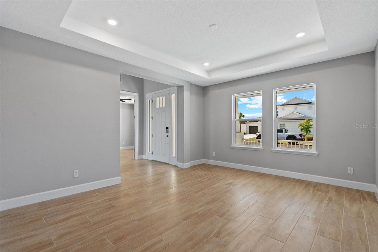 16435 Star Grass Circle, Bradenton, FL 34211 Photo