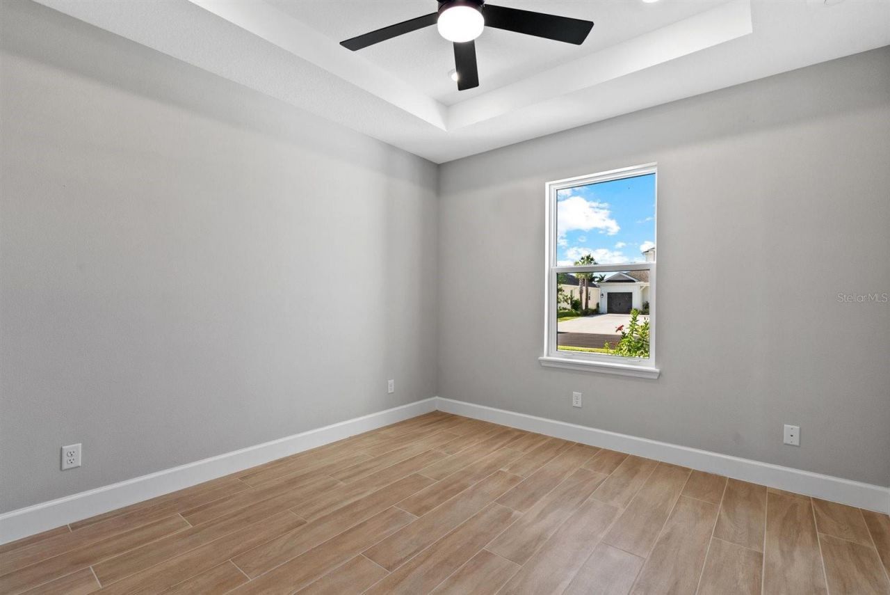 16435 Star Grass Circle, Bradenton, FL 34211 Photo
