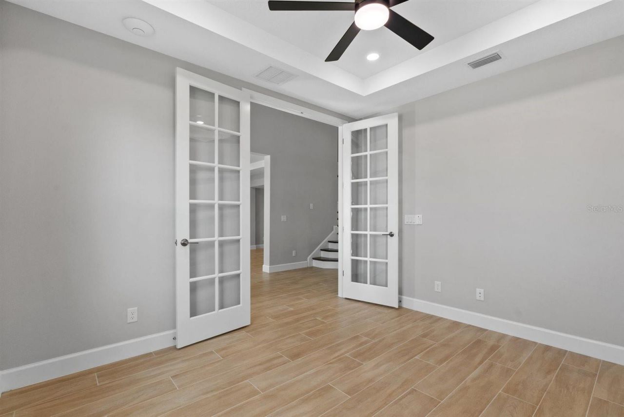 16435 Star Grass Circle, Bradenton, FL 34211 Photo