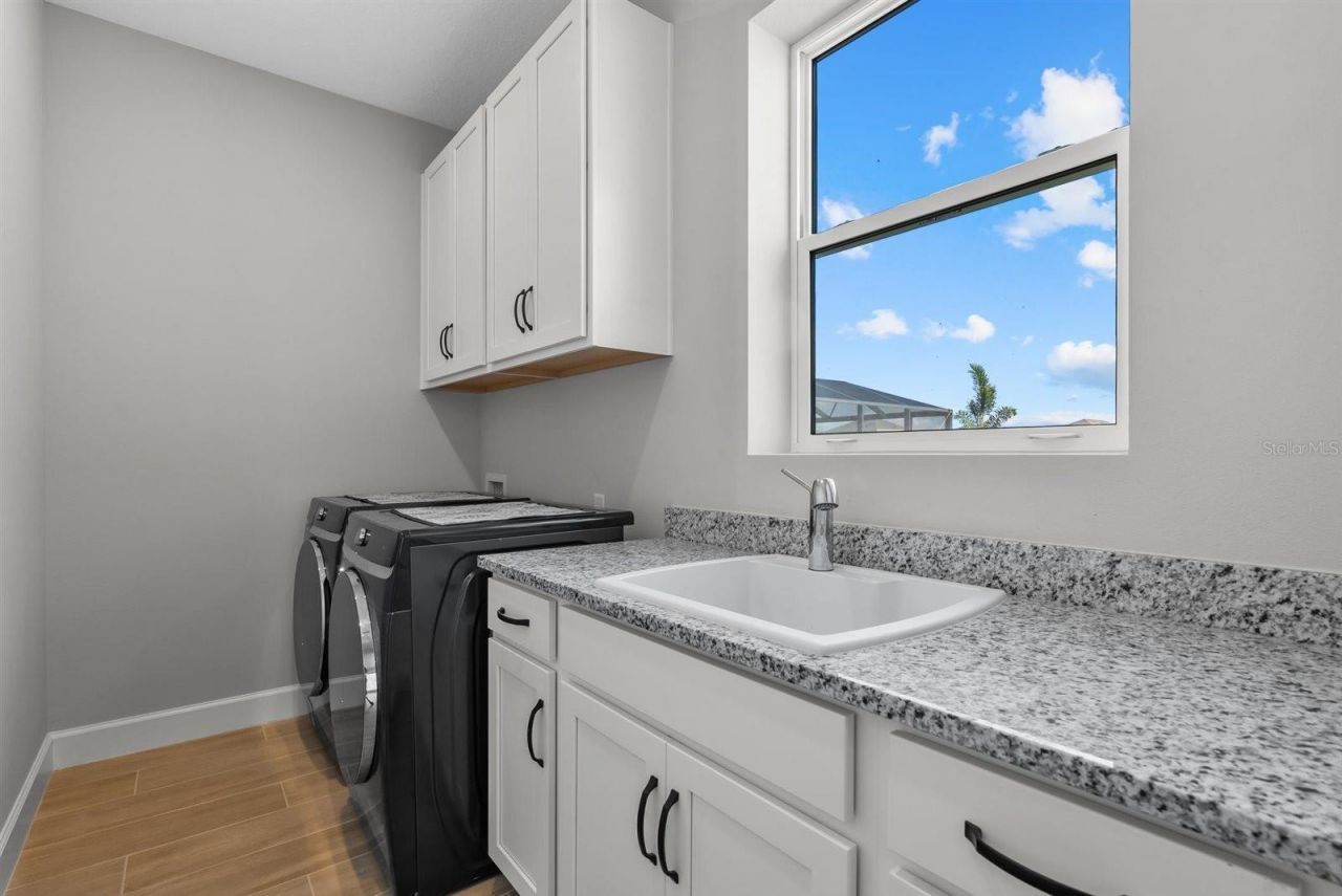16435 Star Grass Circle, Bradenton, FL 34211 Photo
