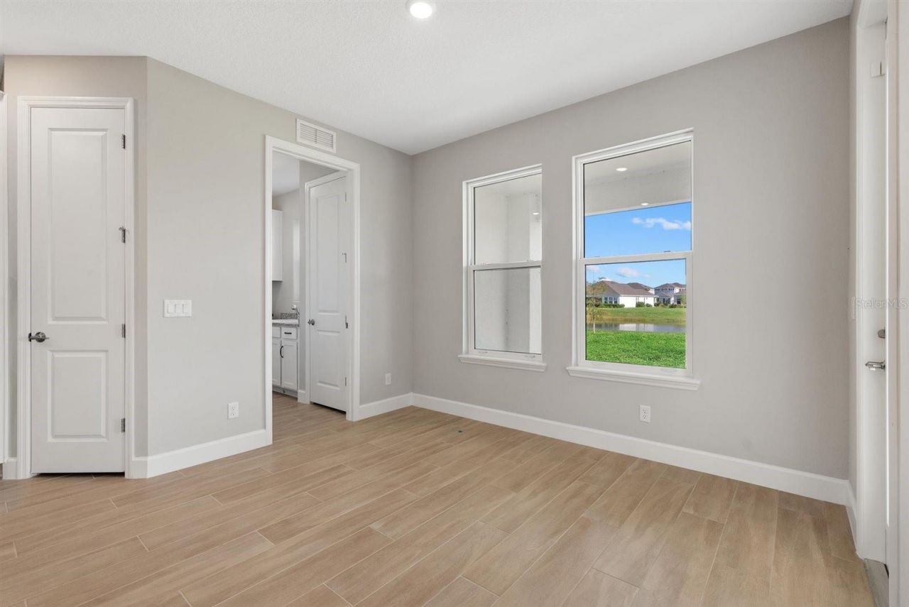 16435 Star Grass Circle, Bradenton, FL 34211 Photo