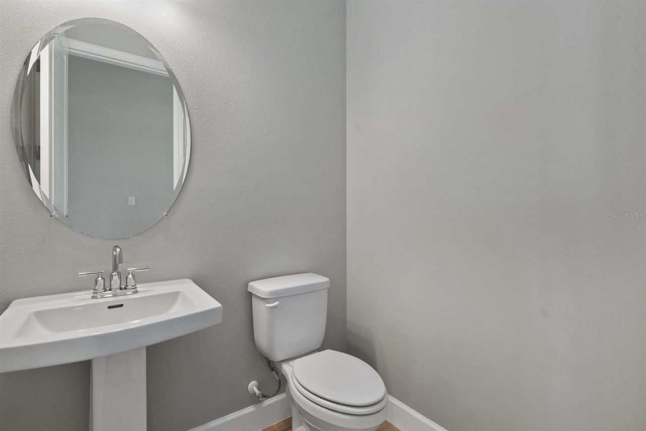 16435 Star Grass Circle, Bradenton, FL 34211 Photo