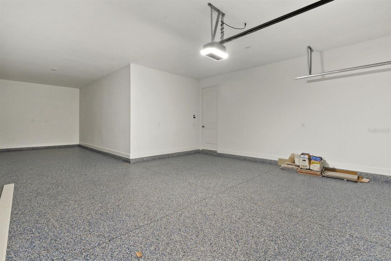 16435 Star Grass Circle, Bradenton, FL 34211 Photo