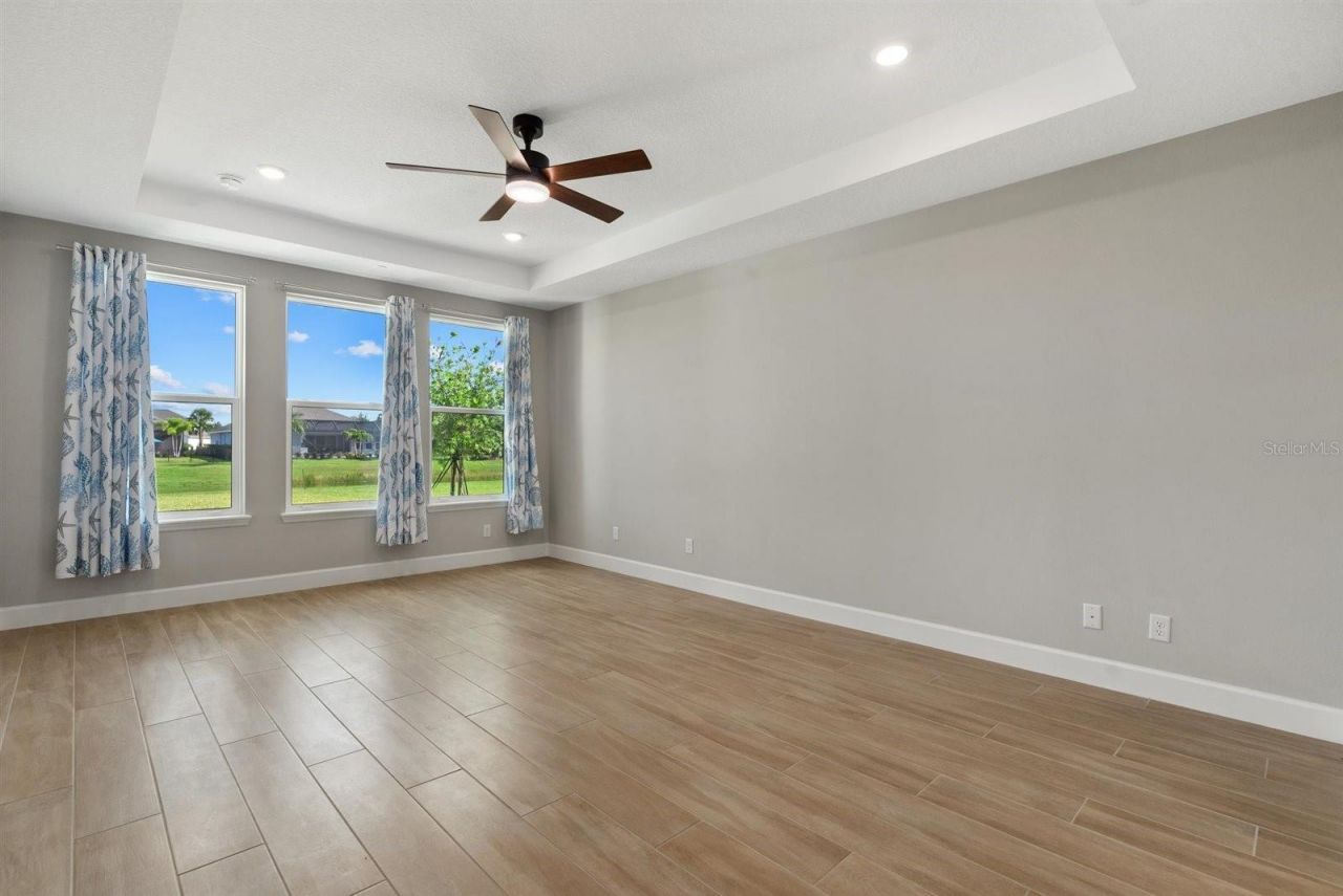 16435 Star Grass Circle, Bradenton, FL 34211 Photo