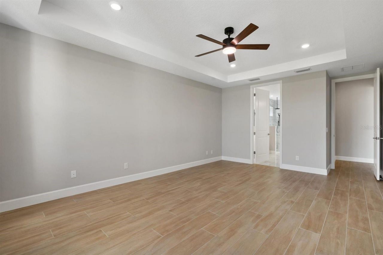 16435 Star Grass Circle, Bradenton, FL 34211 Photo