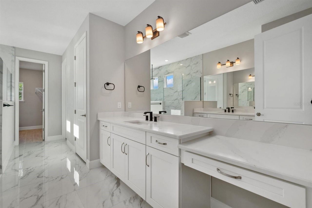 16435 Star Grass Circle, Bradenton, FL 34211 Photo
