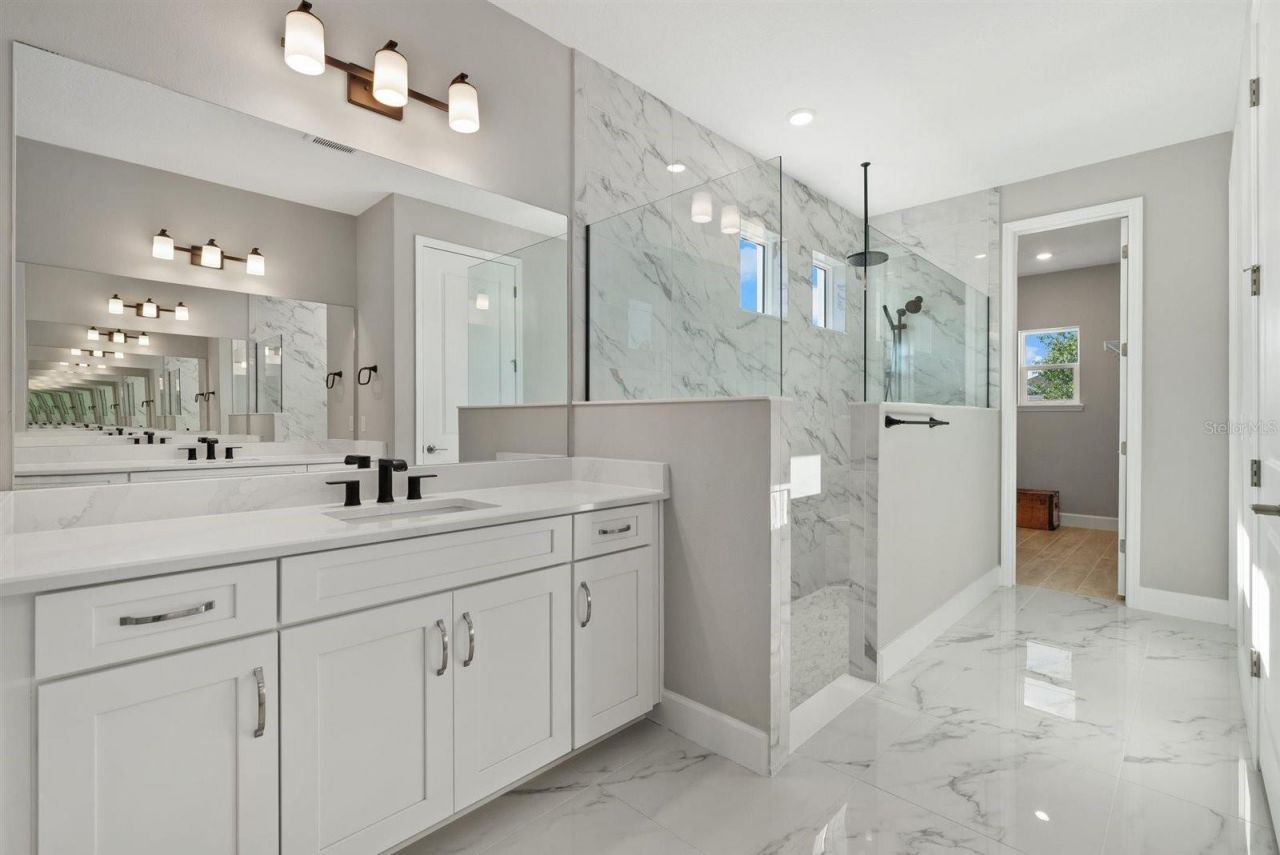 16435 Star Grass Circle, Bradenton, FL 34211 Photo