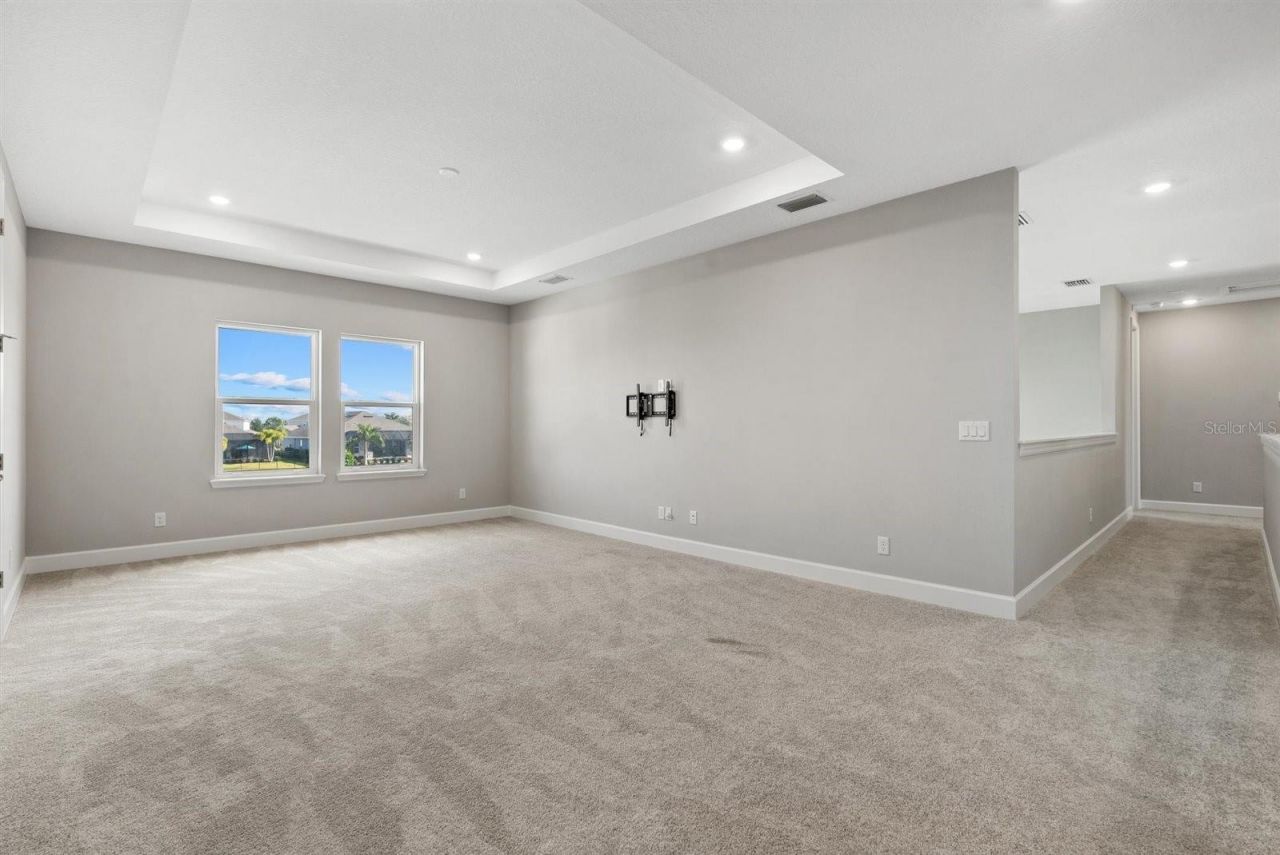 16435 Star Grass Circle, Bradenton, FL 34211 Photo