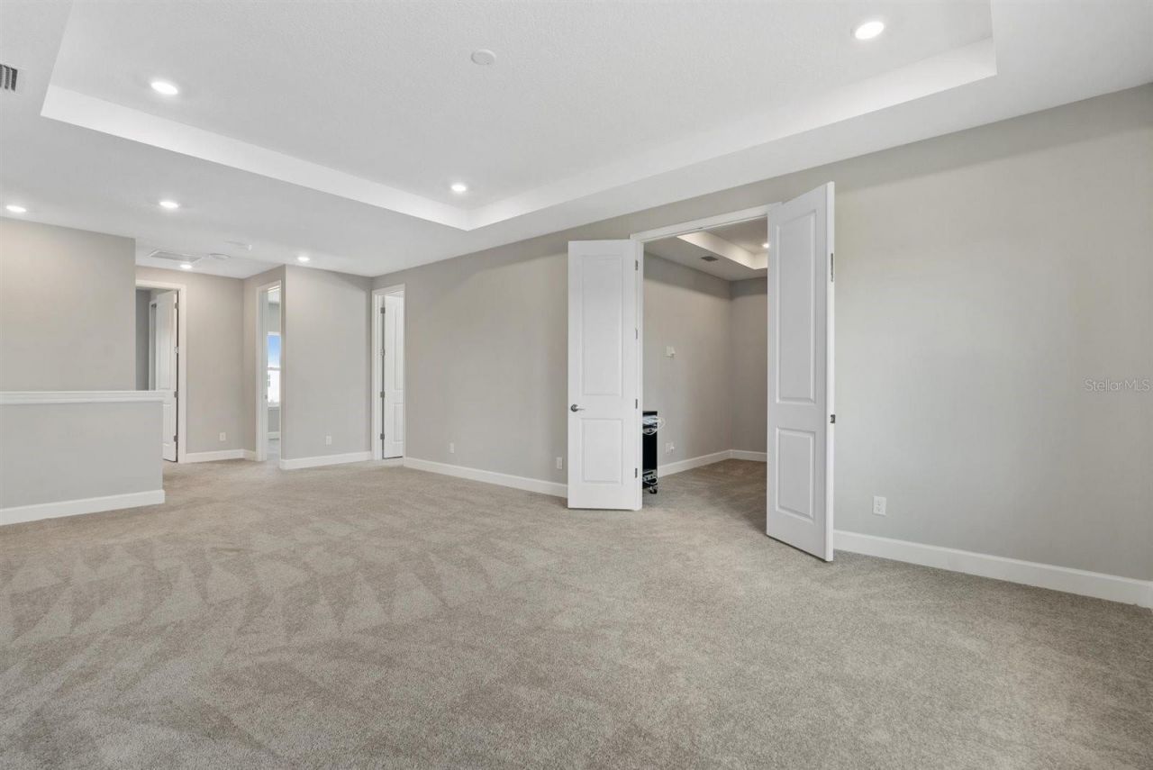 16435 Star Grass Circle, Bradenton, FL 34211 Photo