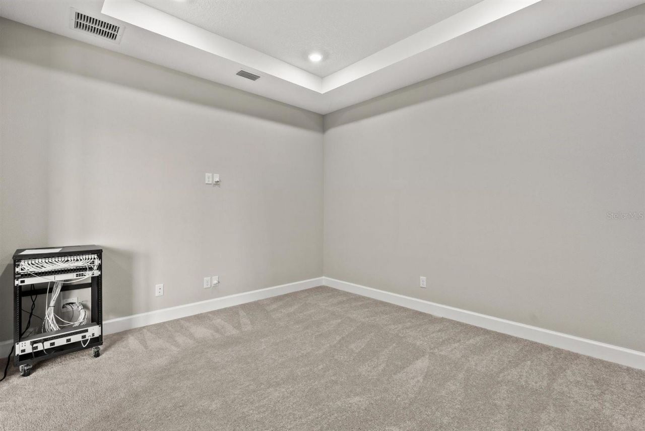 16435 Star Grass Circle, Bradenton, FL 34211 Photo
