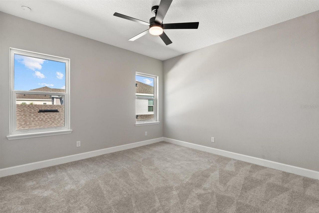 16435 Star Grass Circle, Bradenton, FL 34211 Photo