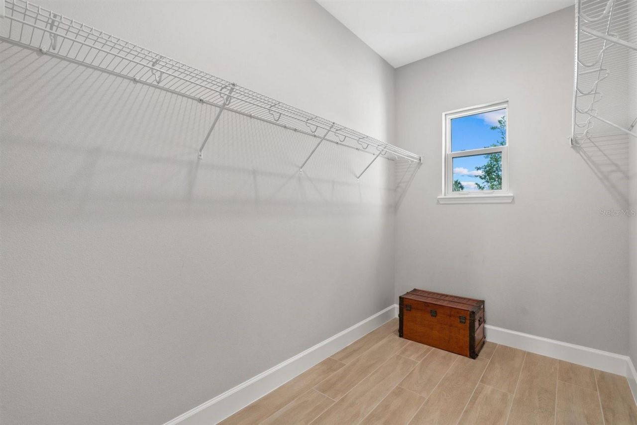 16435 Star Grass Circle, Bradenton, FL 34211 Photo