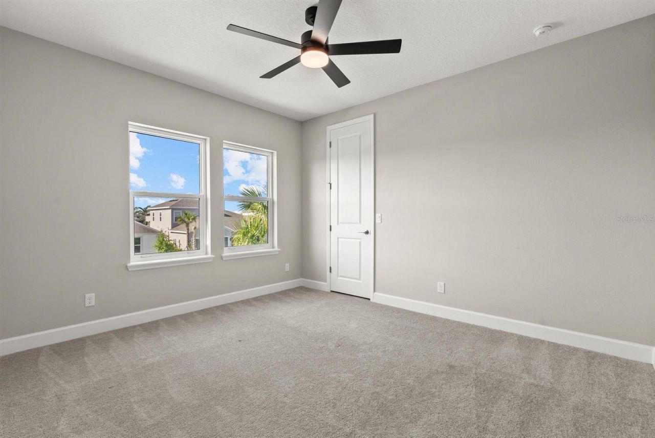 16435 Star Grass Circle, Bradenton, FL 34211 Photo