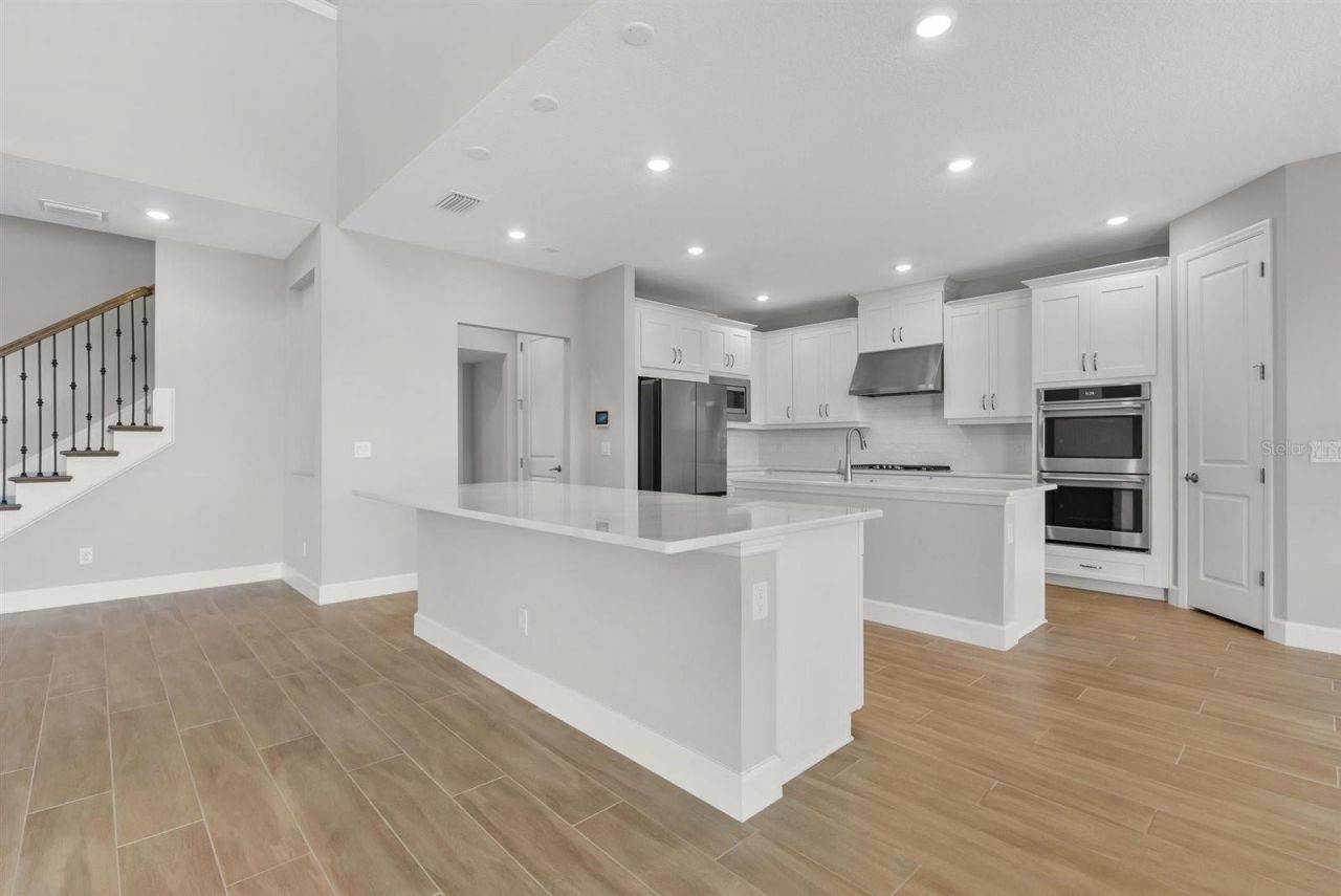 16435 Star Grass Circle, Bradenton, FL 34211 Photo