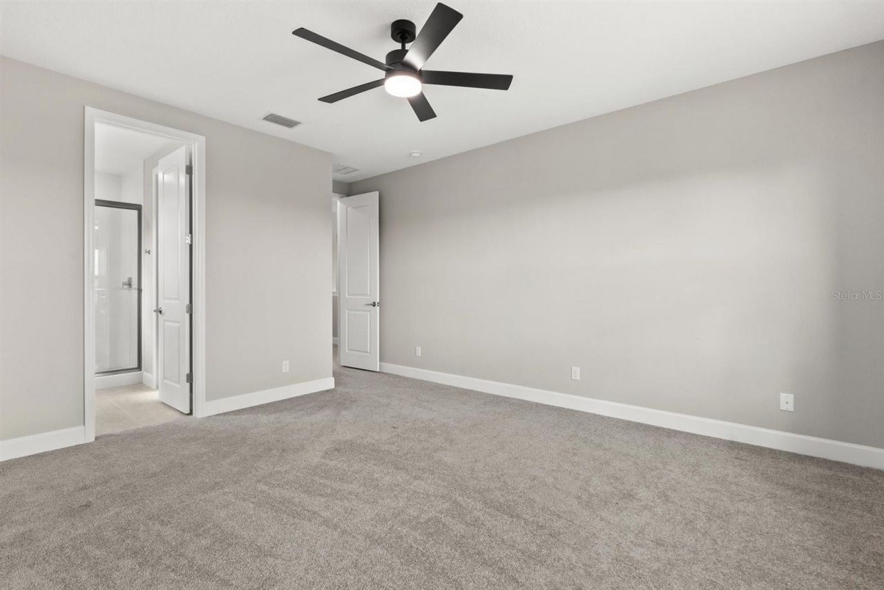 16435 Star Grass Circle, Bradenton, FL 34211 Photo